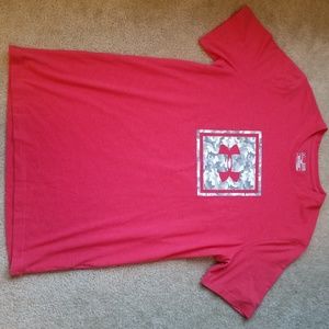 Under Armour T-shirt
